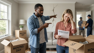 Screenshot 2026-04-02 at 11.44.34 PM