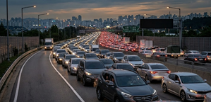 Screenshot 2026-04-02 at 11.55.17 PM