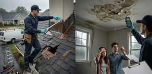 Screenshot 2026-04-03 at 12.02.36 AM