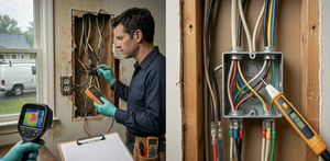 Screenshot 2026-04-03 at 12.07.07 AM