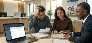 Screenshot 2026-04-03 at 12.21.05 AM