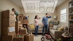 Screenshot 2026-04-03 at 12.23.01 AM