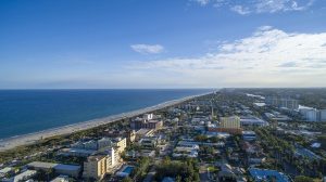 Delray