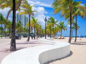Fort-Lauderdale
