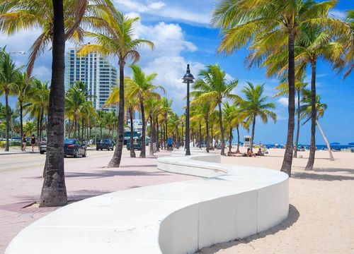 Fort-Lauderdale
