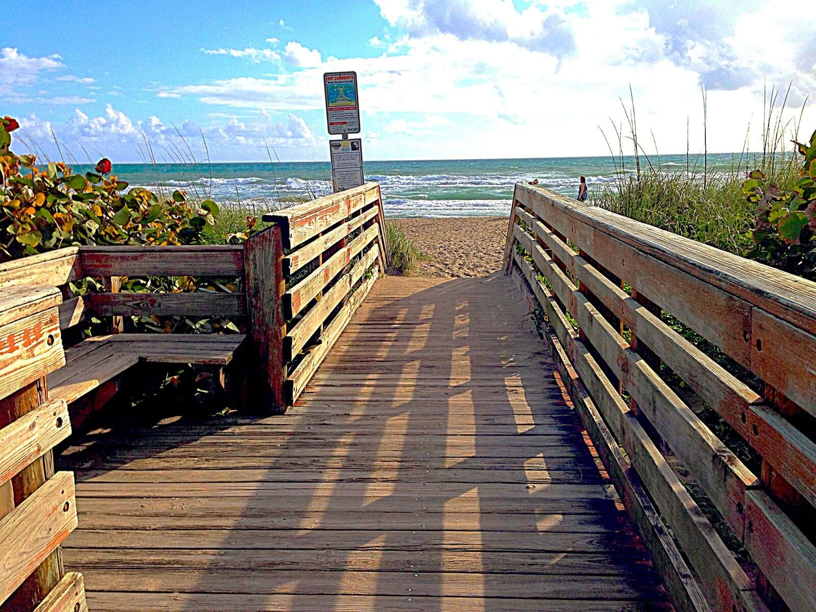 Jensen Beach Illustrated Properties