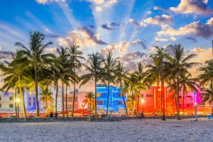 Miami-Beach