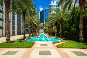 Miami-Dade-(1)