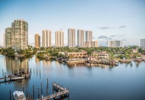 Sunny-Isles