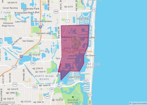 aventura fl 910048.png