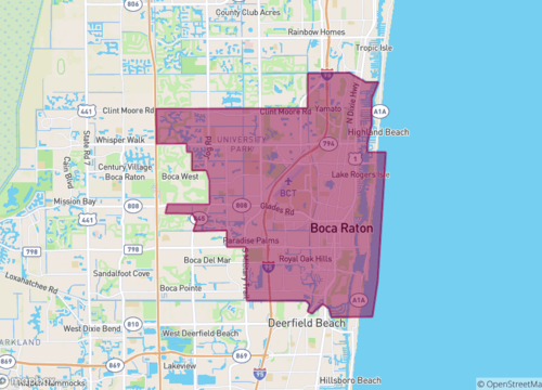 boca raton fl 910048.png
