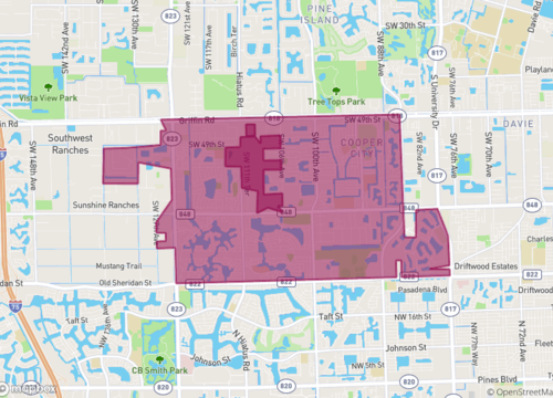 cooper city fl 910048.png
