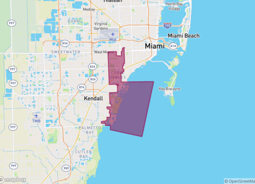 coral gables fl 910048.png