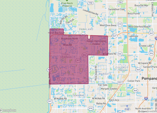 coral springs fl 910048.png