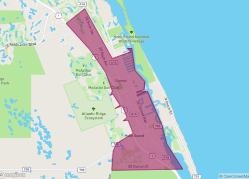 hobe sound fl 910048.png