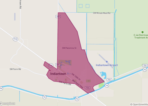 indiantown fl 910048.png