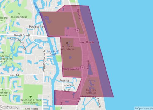 juno beach fl 910048.png