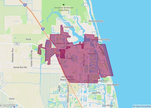 jupiter fl 910048.png