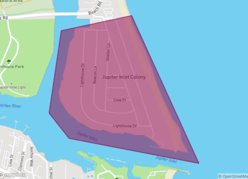 jupiter inlet colony fl 910048.png