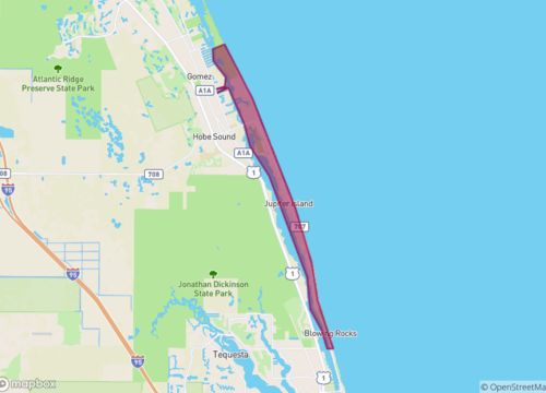 jupiter island fl 910048.png