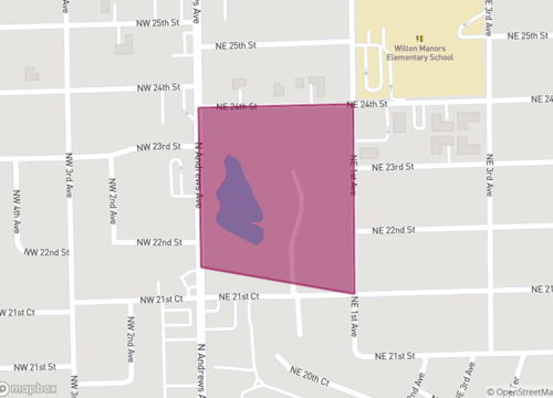 lazy lake fl 910048.png