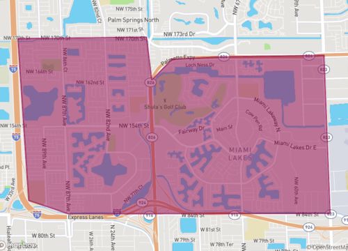 miami lakes fl 910048.png