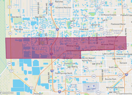 miramar fl 910048.png
