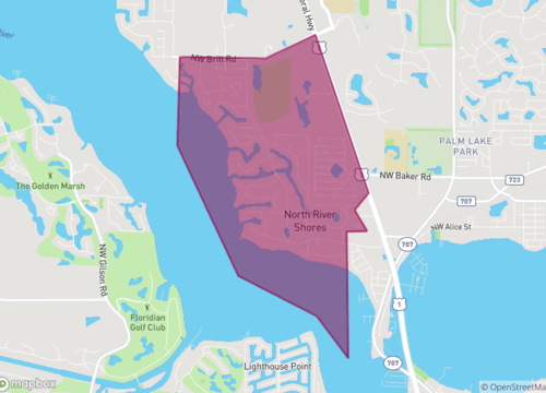 north river shores fl 910048.png