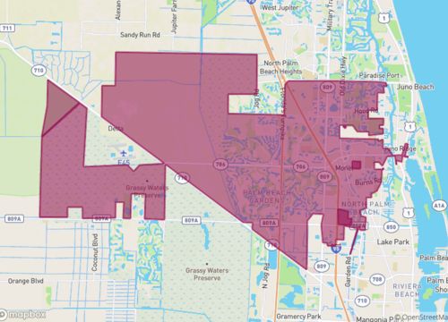 palm beach gardens fl 910048.png