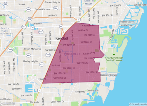 pinecrest fl 910048.png