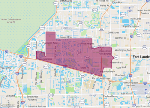 plantation fl 910048.png