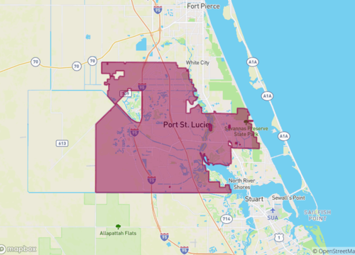 port st lucie fl 910048.png