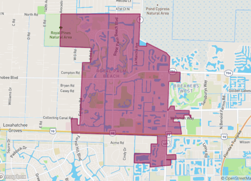 royal palm beach fl 910048.png