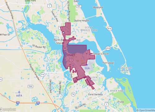 stuart fl 910048.png