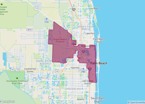 west palm beach fl 910048.png