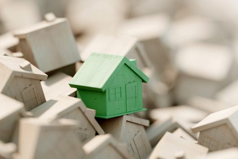 Illustrated Properties - Illustrated Properties