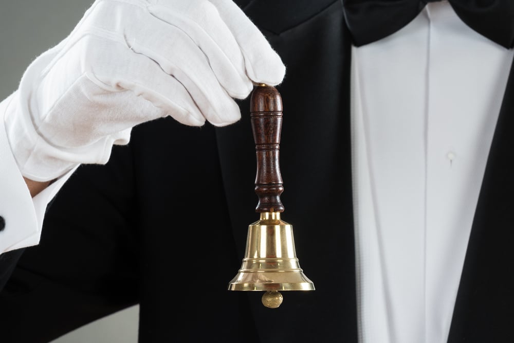 Illustrated Properties - Illustrated Properties