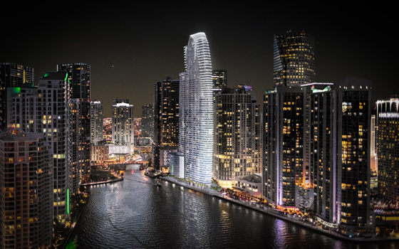 BISCAYNE_AEREA DUSK 2_02_Cam03_02