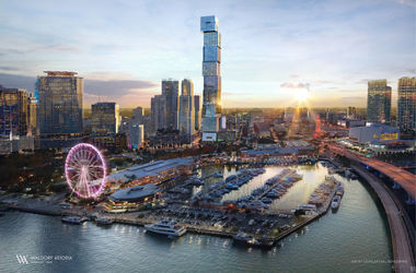 PMG_WaldorfAstoriaResidencesMiami_Building_Bayview