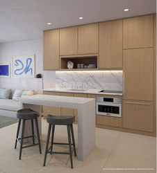 Related-MWC-02-Kitchen-02_Disclaimer