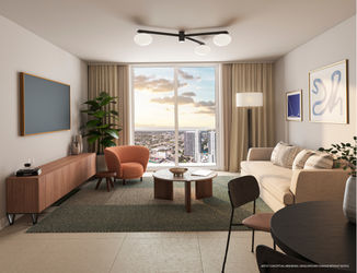 Related-MWC-02-Living-02_Disclaimer