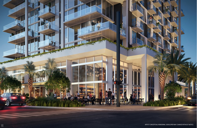 Related-MWC-02-Retail-01_Disclaimer