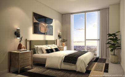 Related-MWC-03-Bedroom-01_Disclaimer