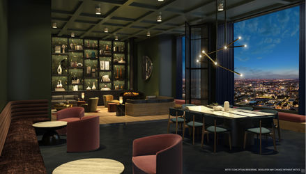 Related-MWC-03-ClubLounge-02_Disclaimer