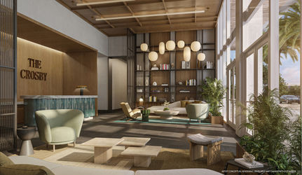 Related-MWC-03-Lobby-03_Disclaimer