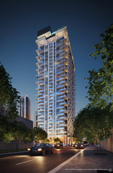 Related-MWC-03-Pedestrian-01_Disclaimer