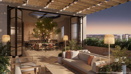 Related-MWC-03-Roof_Terrace-02_Disclaimer