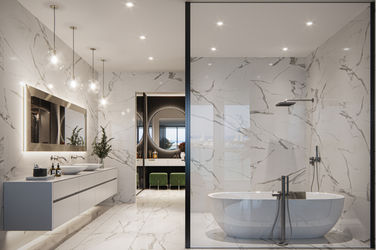 Residences &#8211; 4 1