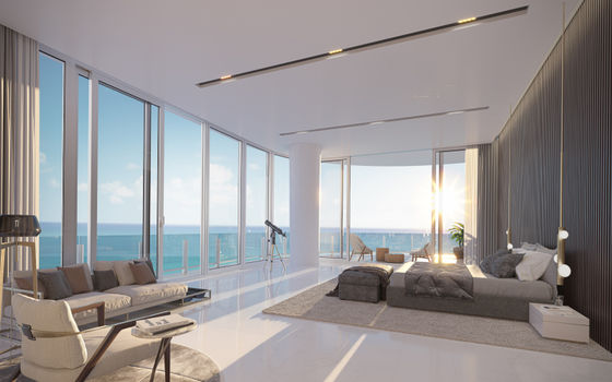 etx_AMT_View04_Penthouse_floor 64_suite_d02