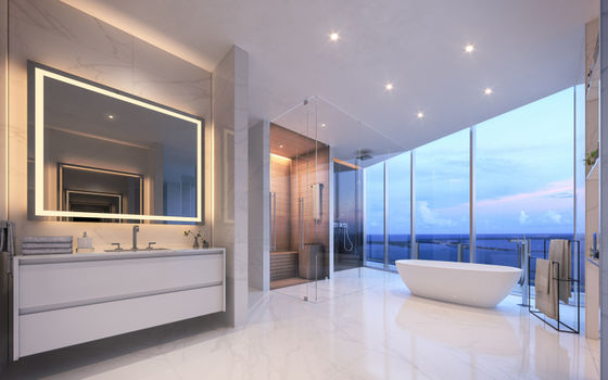 etx_AMT_View06_Penthouse_floor 57_baño_b02